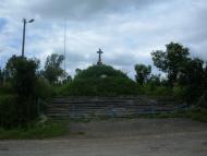 Дубляни з panoramio.com