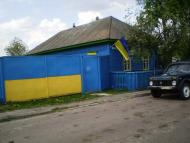 Камка з panoramio.com