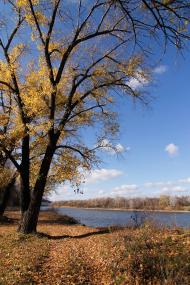 Попівка з panoramio.com