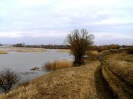 Сабадаш з panoramio.com