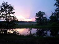 Варва з panoramio.com