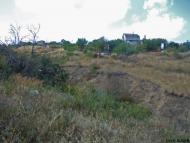 Богнатове - Останні фото