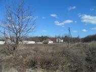 Агрономічне з panoramio.com