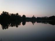 Вікторівка з panoramio.com