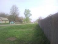 Високопілля з panoramio.com