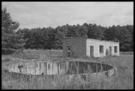 Деменці з panoramio.com