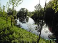 Климівка - Останні фото