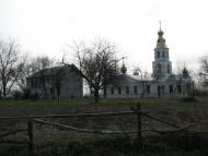 Грекове з panoramio.com