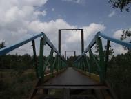 Мирне з panoramio.com