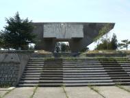 Углове з panoramio.com