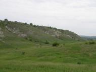 Айдар-Миколаївка з panoramio.com