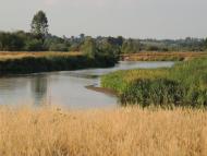 Кухарі з panoramio.com