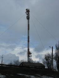 Коваленки з panoramio.com