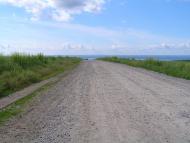 Добра Надія з panoramio.com