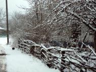 Демівка з panoramio.com