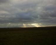 Заболотці з panoramio.com