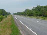 Нова Гнилиця з panoramio.com