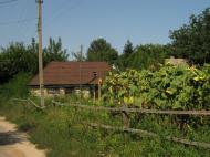 Серби з panoramio.com