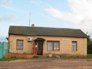 Деревини з panoramio.com