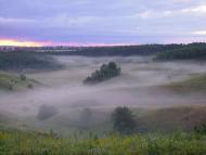 Люджа з panoramio.com