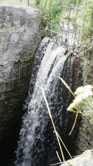 Малі Проходи з panoramio.com