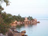 Добра Надія з panoramio.com