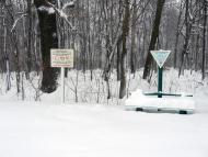 Юнаківка з panoramio.com