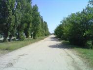 Мар'янівка - Останні фото