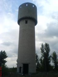 Артема з panoramio.com