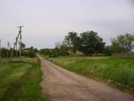 Федорівка з panoramio.com