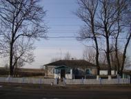 Понора з panoramio.com