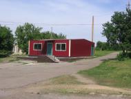 Мар'янівка - Останні фото