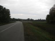 Шаповалівка з panoramio.com