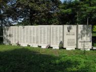 Незвисько з panoramio.com