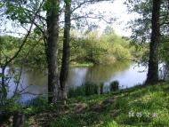 Гурбинци з panoramio.com