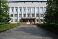 Володарськ-Волинський з panoramio.com