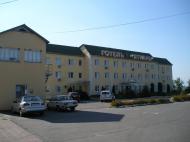 Ульяновка з panoramio.com