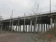 Барчани з panoramio.com