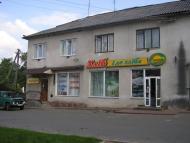 Судова Вишня з panoramio.com