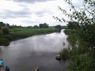 Засупоївка з panoramio.com