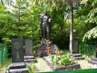 Трощин з panoramio.com