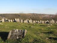 Підгайці з panoramio.com