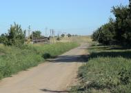 Михайлівка з panoramio.com