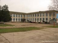Теплівка з panoramio.com