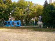 Адамівка з panoramio.com