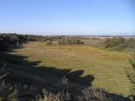 Більче з panoramio.com