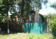 Моначинівка з panoramio.com