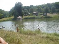 Моначинівка з panoramio.com