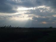 Зорянське з panoramio.com