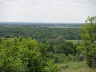 Зачепилівка з panoramio.com